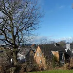 Ortlieb Laboe
