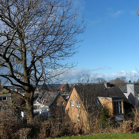 Ortlieb Laboe