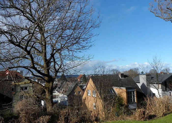 Ortlieb Laboe
